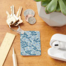 Search for periwinkle key rings Floral