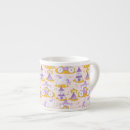 Search for carriage mugs Cartoon