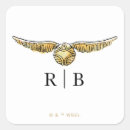 Search for quidditch stickers Wizard