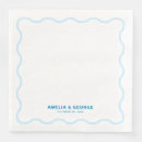 Search for 70s retro napkins Vintage