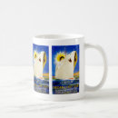 Search for holland mugs Oranje