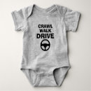 Search for racing baby clothes Funny
