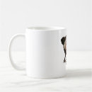 Search for lemur mugs Animal lover