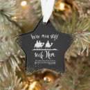 Search for wise men christmas tree decorations Bible verse