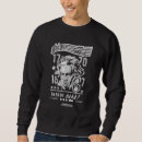 Search for beethoven hoodies Composer