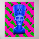Search for queen nefertiti posters Beauty