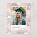 Search for modern postcards Graduation