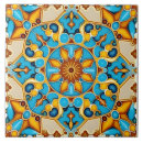 Search for azulejo tiles Decorative
