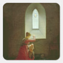 Search for baptised stickers Baby