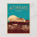 Search for acropolis Parthenon
