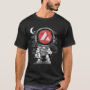 Search for avalanche tshirts Avax