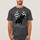 Search for flat track tshirts Race
