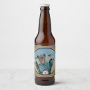 Search for skeleton beer labels Bones