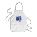 Search for positive quote aprons Motivational