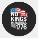 Search for protest stickers Democracy