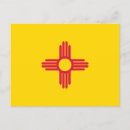 Search for mexico flag postcards Santa fe