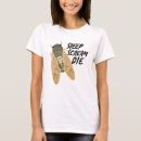 Search for cicada tshirts Animal