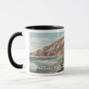 Search for marthas vineyard mugs Cape cod
