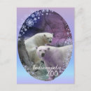 Search for arctic tundra postcards Bears