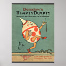Search for humpty dumpty Children
