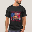 Search for funny turkey tshirts Make america great again