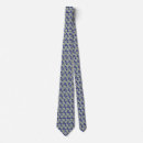 Search for graduation ties Professional