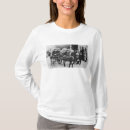 Search for market basket tshirts Cart