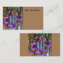 Search for florist invitations Purple