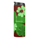 Search for lady bug travel mugs Insect
