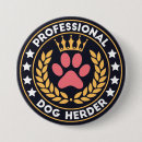 Search for professional badges Teacher