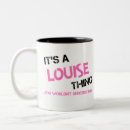 Search for thinking of you mugs For her