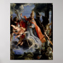 Search for claudio posters Coello