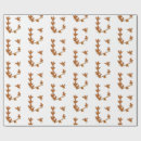 Search for chicken wrapping paper Fun