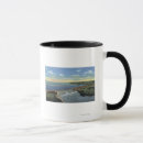 Search for river mugs John