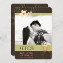 Search for pink frangipani invitations Plumeria