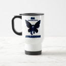 Search for arthritis mugs Blue