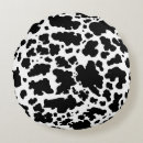 Search for cow print cushions Farm
