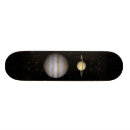 Search for mars skateboards Moon