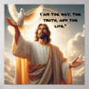 Search for bible messages art Jesus