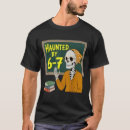 Search for halloween tshirts Funny