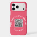 Search for funny phone cases Create your own