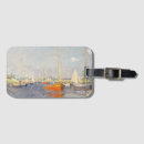 Search for argenteuil accessories Yacht