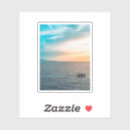 Search for personality stickers Laptop