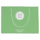 Search for retail paper bags Modern