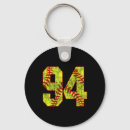 Search for fastpitch key rings Helmet