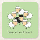 Search for different coasters Funny