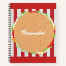 Search for cafe notebooks Cute