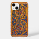 Search for armenia electronics Mediaeval