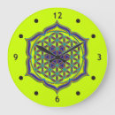 Search for flower of life art Fleur de vie