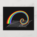 Search for spiral postcards Golden ratio